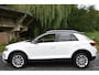 Volkswagen T-Roc 1.5 TSI DSG 150PK STYLE VIRTUAL/TREKHAAK/IQ-LIGHT