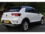 Volkswagen T-Roc 1.5 TSI DSG 150PK STYLE VIRTUAL/TREKHAAK/IQ-LIGHT