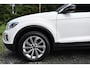 Volkswagen T-Roc 1.5 TSI DSG 150PK STYLE VIRTUAL/TREKHAAK/IQ-LIGHT