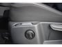 Volkswagen T-Roc 1.5 TSI DSG 150PK STYLE VIRTUAL/TREKHAAK/IQ-LIGHT
