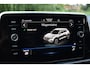 Volkswagen T-Roc 1.5 TSI DSG 150PK STYLE VIRTUAL/TREKHAAK/IQ-LIGHT