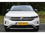 Volkswagen T-Roc 1.5 TSI DSG 150PK STYLE VIRTUAL/TREKHAAK/IQ-LIGHT