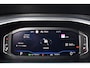 Volkswagen T-Roc 1.5 TSI DSG 150PK STYLE VIRTUAL/TREKHAAK/IQ-LIGHT