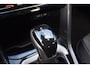 Volkswagen T-Roc 1.5 TSI DSG 150PK STYLE VIRTUAL/TREKHAAK/IQ-LIGHT