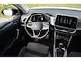 Volkswagen T-Roc 1.5 TSI DSG 150PK STYLE VIRTUAL/TREKHAAK/IQ-LIGHT