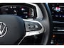 Volkswagen T-Roc 1.5 TSI DSG 150PK STYLE VIRTUAL/TREKHAAK/IQ-LIGHT