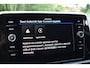 Volkswagen T-Roc 1.5 TSI DSG 150PK STYLE VIRTUAL/TREKHAAK/IQ-LIGHT