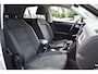 Volkswagen T-Roc 1.5 TSI DSG 150PK STYLE VIRTUAL/TREKHAAK/IQ-LIGHT