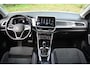 Volkswagen T-Roc 1.5 TSI DSG 150PK STYLE VIRTUAL/TREKHAAK/IQ-LIGHT