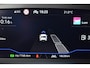 Volkswagen T-Roc 1.5 TSI DSG 150PK STYLE VIRTUAL/TREKHAAK/IQ-LIGHT