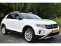 Volkswagen T-Roc 1.5 TSI DSG 150PK STYLE VIRTUAL/TREKHAAK/IQ-LIGHT