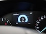 Ford Focus Wagon 1.5 EcoBlue Trend Edition Business | Apple Carplay / Android Auto | Camera | DAB Radio | Cruise Control | Lichtmetalen Velgen | Navigatie | Airco | Parkeersensoren |