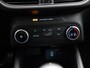 Ford Focus Wagon 1.5 EcoBlue Trend Edition Business | Apple Carplay / Android Auto | Camera | DAB Radio | Cruise Control | Lichtmetalen Velgen | Navigatie | Airco | Parkeersensoren |