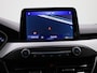 Ford Focus Wagon 1.5 EcoBlue Trend Edition Business | Apple Carplay / Android Auto | Camera | DAB Radio | Cruise Control | Lichtmetalen Velgen | Navigatie | Airco | Parkeersensoren |