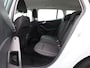 Ford Focus Wagon 1.5 EcoBlue Trend Edition Business | Apple Carplay / Android Auto | Camera | DAB Radio | Cruise Control | Lichtmetalen Velgen | Navigatie | Airco | Parkeersensoren |