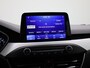 Ford Focus Wagon 1.5 EcoBlue Trend Edition Business | Apple Carplay / Android Auto | Camera | DAB Radio | Cruise Control | Lichtmetalen Velgen | Navigatie | Airco | Parkeersensoren |