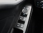 Ford Focus Wagon 1.5 EcoBlue Trend Edition Business | Apple Carplay / Android Auto | Camera | DAB Radio | Cruise Control | Lichtmetalen Velgen | Navigatie | Airco | Parkeersensoren |