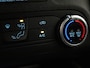 Ford Focus Wagon 1.5 EcoBlue Trend Edition Business | Apple Carplay / Android Auto | Camera | DAB Radio | Cruise Control | Lichtmetalen Velgen | Navigatie | Airco | Parkeersensoren |