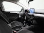 Ford Focus Wagon 1.5 EcoBlue Trend Edition Business | Apple Carplay / Android Auto | Camera | DAB Radio | Cruise Control | Lichtmetalen Velgen | Navigatie | Airco | Parkeersensoren |