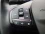 Ford Focus Wagon 1.5 EcoBlue Trend Edition Business | Apple Carplay / Android Auto | Camera | DAB Radio | Cruise Control | Lichtmetalen Velgen | Navigatie | Airco | Parkeersensoren |