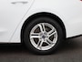 Ford Focus Wagon 1.5 EcoBlue Trend Edition Business | Apple Carplay / Android Auto | Camera | DAB Radio | Cruise Control | Lichtmetalen Velgen | Navigatie | Airco | Parkeersensoren |