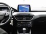 Ford Focus Wagon 1.5 EcoBlue Trend Edition Business | Apple Carplay / Android Auto | Camera | DAB Radio | Cruise Control | Lichtmetalen Velgen | Navigatie | Airco | Parkeersensoren |