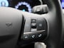 Ford Focus Wagon 1.5 EcoBlue Trend Edition Business | Apple Carplay / Android Auto | Camera | DAB Radio | Cruise Control | Lichtmetalen Velgen | Navigatie | Airco | Parkeersensoren |