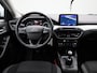 Ford Focus Wagon 1.5 EcoBlue Trend Edition Business | Apple Carplay / Android Auto | Camera | DAB Radio | Cruise Control | Lichtmetalen Velgen | Navigatie | Airco | Parkeersensoren |