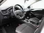 Ford Focus Wagon 1.5 EcoBlue Trend Edition Business | Apple Carplay / Android Auto | Camera | DAB Radio | Cruise Control | Lichtmetalen Velgen | Navigatie | Airco | Parkeersensoren |
