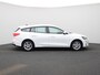 Ford Focus Wagon 1.5 EcoBlue Trend Edition Business | Apple Carplay / Android Auto | Camera | DAB Radio | Cruise Control | Lichtmetalen Velgen | Navigatie | Airco | Parkeersensoren |