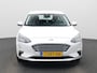 Ford Focus Wagon 1.5 EcoBlue Trend Edition Business | Apple Carplay / Android Auto | Camera | DAB Radio | Cruise Control | Lichtmetalen Velgen | Navigatie | Airco | Parkeersensoren |