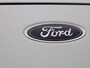 Ford Focus Wagon 1.5 EcoBlue Trend Edition Business | Apple Carplay / Android Auto | Camera | DAB Radio | Cruise Control | Lichtmetalen Velgen | Navigatie | Airco | Parkeersensoren |