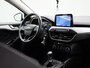 Ford Focus Wagon 1.5 EcoBlue Trend Edition Business | Apple Carplay / Android Auto | Camera | DAB Radio | Cruise Control | Lichtmetalen Velgen | Navigatie | Airco | Parkeersensoren |