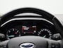 Ford Focus Wagon 1.5 EcoBlue Trend Edition Business | Apple Carplay / Android Auto | Camera | DAB Radio | Cruise Control | Lichtmetalen Velgen | Navigatie | Airco | Parkeersensoren |