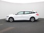 Ford Focus Wagon 1.5 EcoBlue Trend Edition Business | Apple Carplay / Android Auto | Camera | DAB Radio | Cruise Control | Lichtmetalen Velgen | Navigatie | Airco | Parkeersensoren |