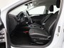 Ford Focus Wagon 1.5 EcoBlue Trend Edition Business | Apple Carplay / Android Auto | Camera | DAB Radio | Cruise Control | Lichtmetalen Velgen | Navigatie | Airco | Parkeersensoren |