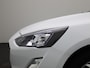 Ford Focus Wagon 1.5 EcoBlue Trend Edition Business | Apple Carplay / Android Auto | Camera | DAB Radio | Cruise Control | Lichtmetalen Velgen | Navigatie | Airco | Parkeersensoren |