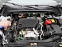 Ford Focus Wagon 1.5 EcoBlue Trend Edition Business | Apple Carplay / Android Auto | Camera | DAB Radio | Cruise Control | Lichtmetalen Velgen | Navigatie | Airco | Parkeersensoren |