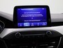 Ford Focus Wagon 1.5 EcoBlue Trend Edition Business | Apple Carplay / Android Auto | Camera | DAB Radio | Cruise Control | Lichtmetalen Velgen | Navigatie | Airco | Parkeersensoren |