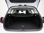 Ford Focus Wagon 1.5 EcoBlue Trend Edition Business | Apple Carplay / Android Auto | Camera | DAB Radio | Cruise Control | Lichtmetalen Velgen | Navigatie | Airco | Parkeersensoren |