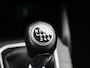 Ford Focus Wagon 1.5 EcoBlue Trend Edition Business | Apple Carplay / Android Auto | Camera | DAB Radio | Cruise Control | Lichtmetalen Velgen | Navigatie | Airco | Parkeersensoren |