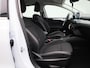 Ford Focus Wagon 1.5 EcoBlue Trend Edition Business | Apple Carplay / Android Auto | Camera | DAB Radio | Cruise Control | Lichtmetalen Velgen | Navigatie | Airco | Parkeersensoren |