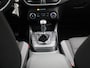 Ford Focus Wagon 1.5 EcoBlue Trend Edition Business | Apple Carplay / Android Auto | Camera | DAB Radio | Cruise Control | Lichtmetalen Velgen | Navigatie | Airco | Parkeersensoren |