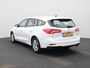Ford Focus Wagon 1.5 EcoBlue Trend Edition Business | Apple Carplay / Android Auto | Camera | DAB Radio | Cruise Control | Lichtmetalen Velgen | Navigatie | Airco | Parkeersensoren |