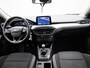 Ford Focus Wagon 1.5 EcoBlue Trend Edition Business | Apple Carplay / Android Auto | Camera | DAB Radio | Cruise Control | Lichtmetalen Velgen | Navigatie | Airco | Parkeersensoren |