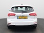 Ford Focus Wagon 1.5 EcoBlue Trend Edition Business | Apple Carplay / Android Auto | Camera | DAB Radio | Cruise Control | Lichtmetalen Velgen | Navigatie | Airco | Parkeersensoren |