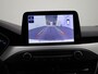 Ford Focus Wagon 1.5 EcoBlue Trend Edition Business | Apple Carplay / Android Auto | Camera | DAB Radio | Cruise Control | Lichtmetalen Velgen | Navigatie | Airco | Parkeersensoren |
