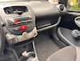 Toyota Aygo 1.0-12V + / Airco / elektr.ramen / 5-drs