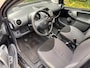 Toyota Aygo 1.0-12V + / Airco / elektr.ramen / 5-drs