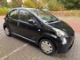 Toyota Aygo 1.0-12V + / Airco / elektr.ramen / 5-drs